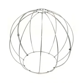 topiary-forma-dla-roslin-formowanie-kula-50cm