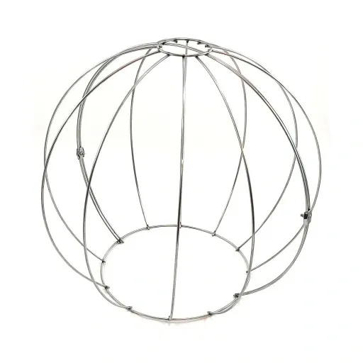 topiary-forma-dla-roslin-formowanie-kula-50cm