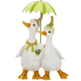 figurka-dekoracyjna-ogrodowa-gesi-z-parasolem-22cm-wielkanocna