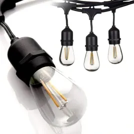 girlanda-swietlna-ogrodowa-led-5m-10xe27-zarowka1w