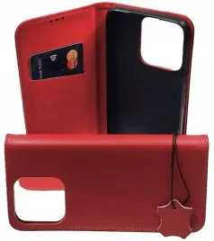 do-apple-iphone-16-pro-etui-kabura-pokrowiec-skora-naturalna-kieszonka