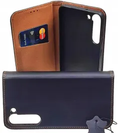 do-samsung-galaxy-s23-skora-naturalna-kabura-pokrowiec-etui-kieszonka-karty