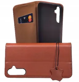 do-samsung-galaxy-a34-etui-kabura-pokrowiec-skora-naturalna-kieszonka-karty