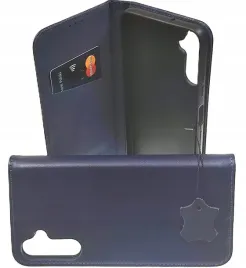 do-samsung-galaxy-a25-pokrowiec-skora-naturalna-kabura-kieszonka-na-karty