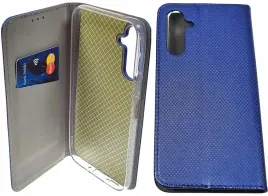 etui-kabura-book-magnet-klapka-do-samsung-galaxy-a26