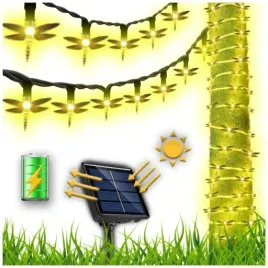 girlanda-solarna-ogrodowa-wazki-30-led-6m-lampy-lampki-solarne-ogrodowe
