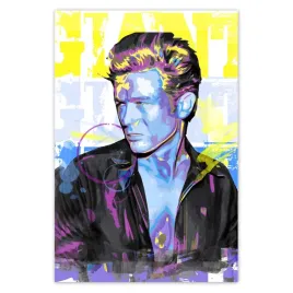 baner-135x200-james-dean-znany-aktor