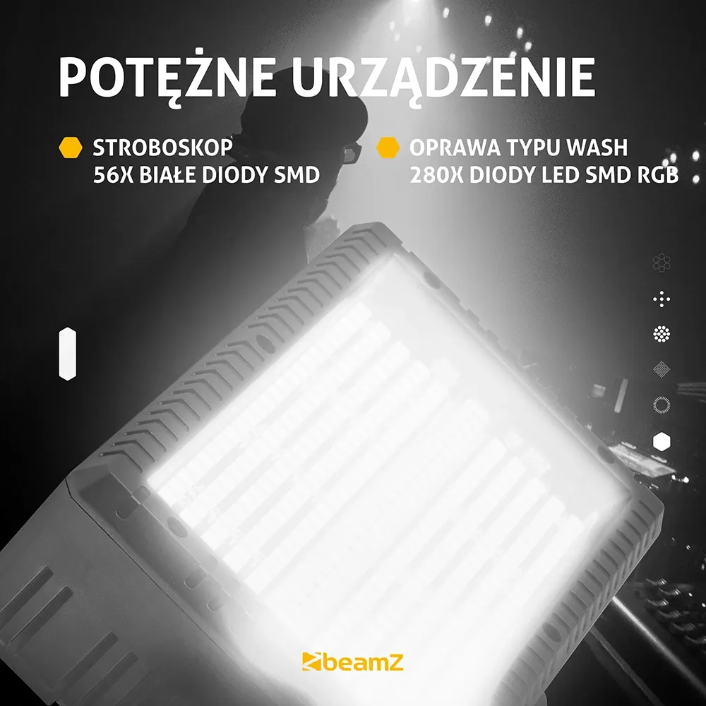 stroboskop-led-rgb-w-combi-beamz