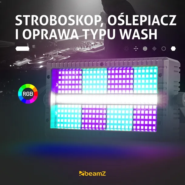 stroboskop-led-rgb-w-combi-beamz