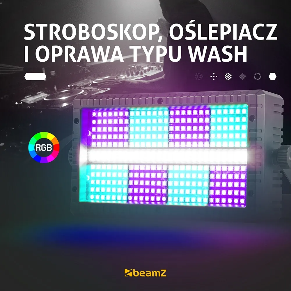 stroboskop-led-rgb-w-combi-beamz