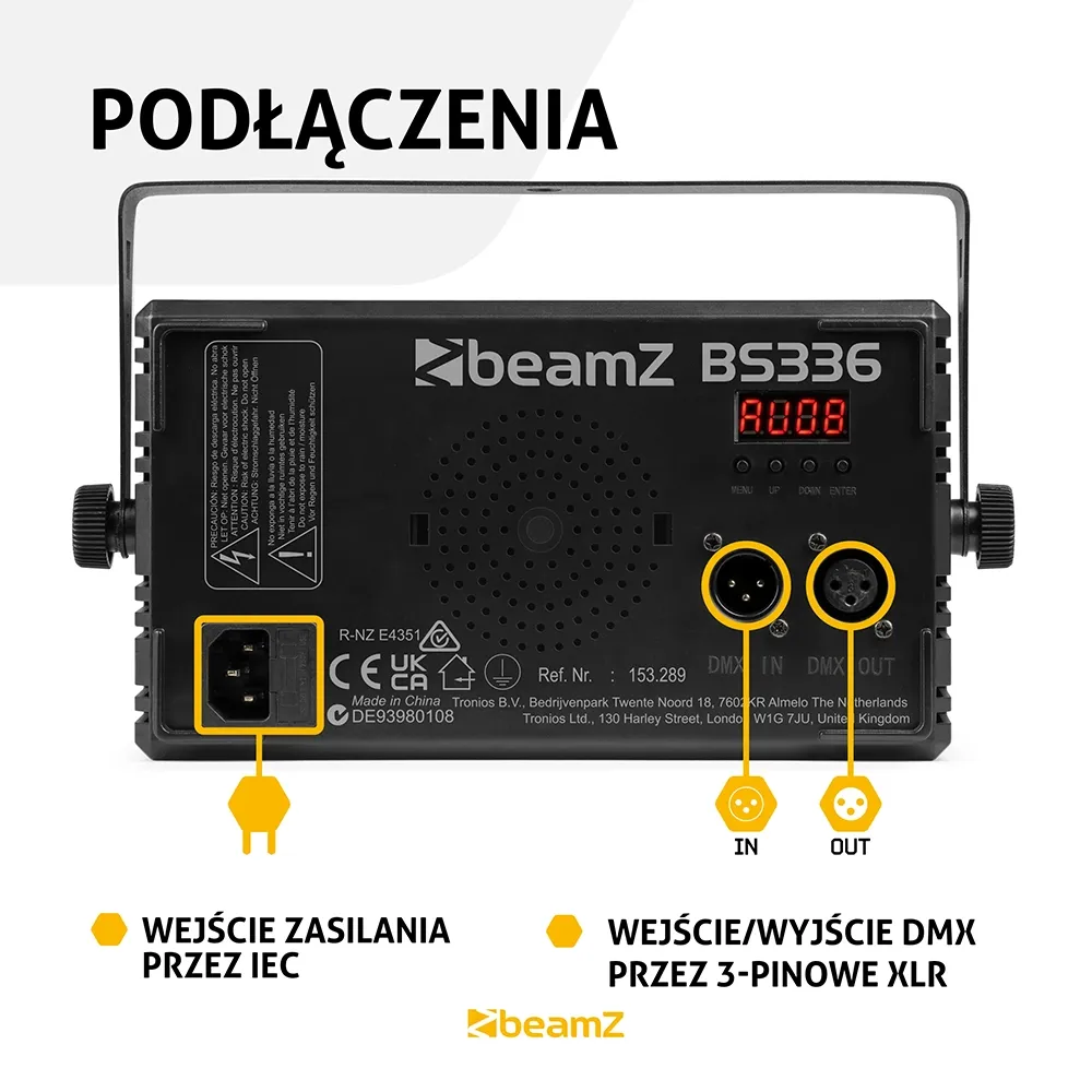 stroboskop-led-rgb-w-combi-beamz
