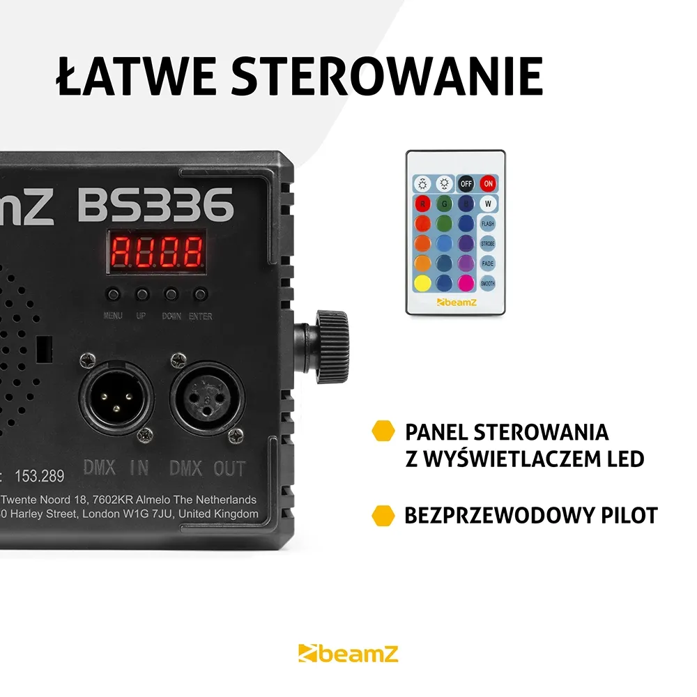 stroboskop-led-rgb-w-combi-beamz