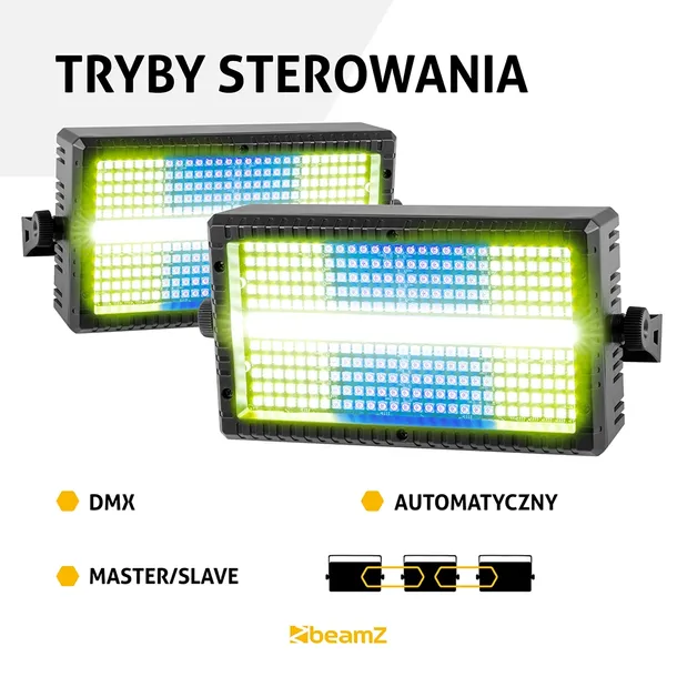 stroboskop-led-rgb-w-combi-beamz