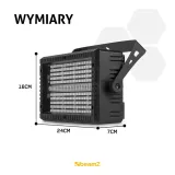 stroboskop-led-rgb-w-combi-beamz