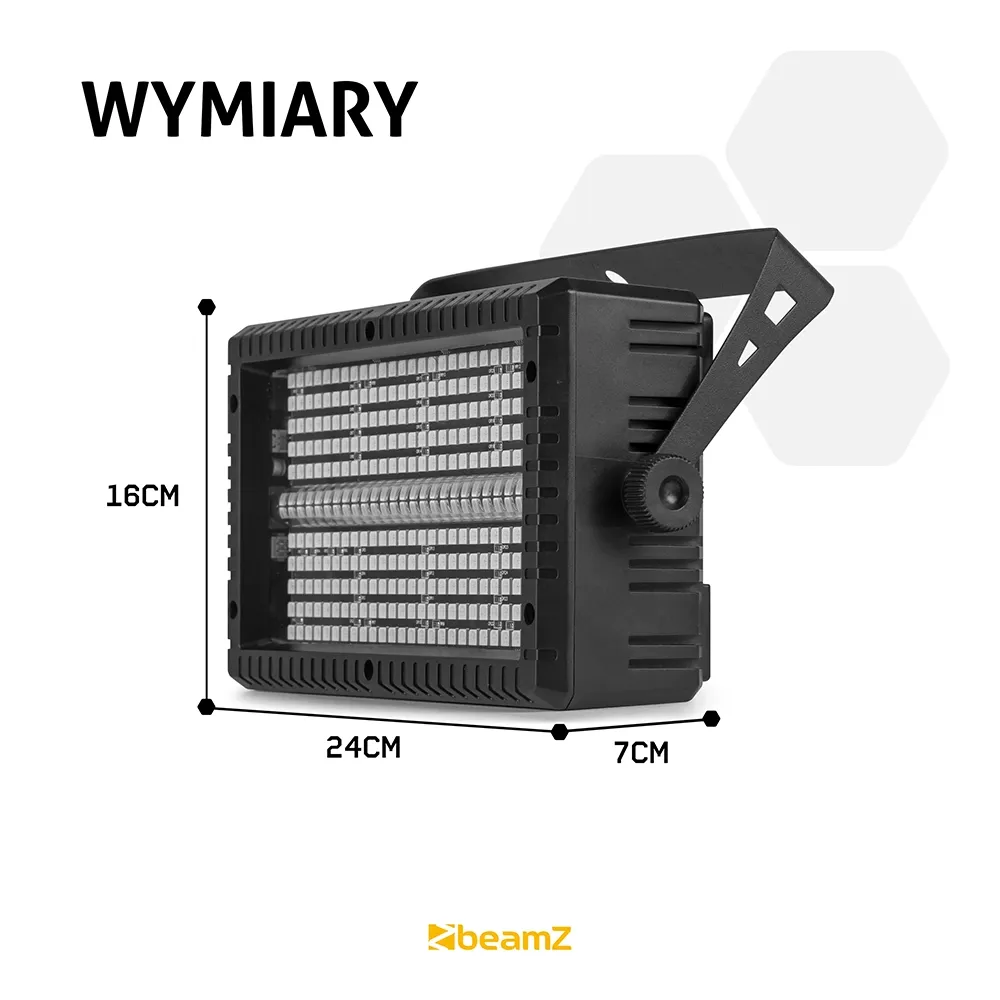 stroboskop-led-rgb-w-combi-beamz