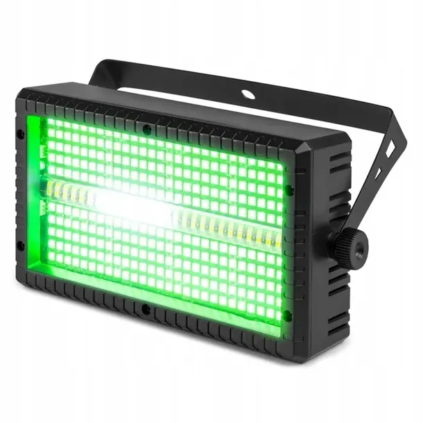 stroboskop-led-rgb-w-combi-beamz