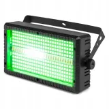 stroboskop-led-rgb-w-combi-beamz