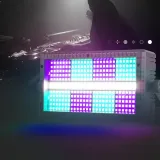stroboskop-led-rgb-w-combi-beamz