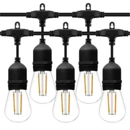 girlanda-led-lampki-ogrodowe-wodoodporne-15m