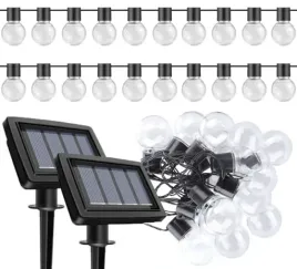 girlanda-solarna-led-ogrodowa-20-x-zarowek-led