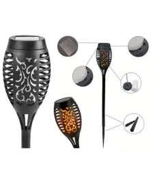 pochodnie-lampy-solarne-efekt-plomienia-50cm