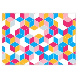 baner-100x70-kolorowe-kostki