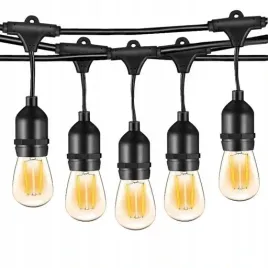 girlanda-swietlna-ogrodowa-led-1w-15m-30xe27