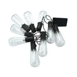 girlanda-ogrodowa-led-baterie-edison-polux-312884