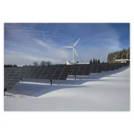 baner-100x70-fotowoltaika-wiatrak
