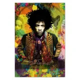 baner-135x200-jimmy-hendrix