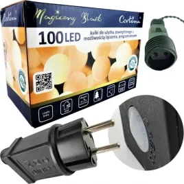 lampki-ogrodowe-girlanda-100-led-cieple-biale-85m-na-choinke-choinka-biale