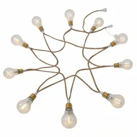 girlanda-swietlna-minta-5-m-10-x-led-inspire