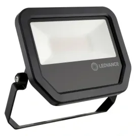 halogen-naswietlacz-led-neutralny-3600lm-30w