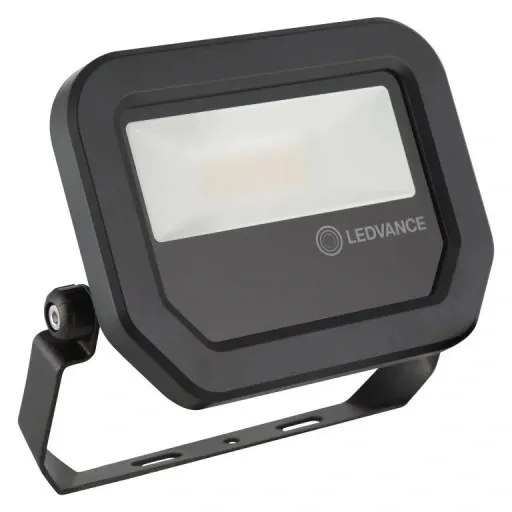 halogen-bialy-neutralny-1200-lm-10-w-stan-opakowania-oryginalne