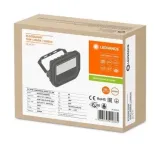 halogen-bialy-neutralny-1200-lm-10-w-stan-nowy-kod-producenta-nie-podano