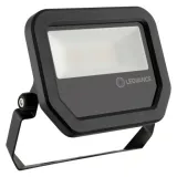 halogen-bialy-neutralny-1200-lm-10-w-kod-producenta-nie-podano-stan-opakowania-oryginalne