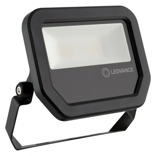 halogen-bialy-neutralny-1200-lm-10-w-stan-nowy