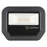 halogen-bialy-neutralny-1200-lm-10-w-stan-nowy-kod-producenta-nie-podano-stan-opakowania-oryginalne