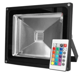 reflektor-halogen-led-30w-rgb-16-kolorow-pilot