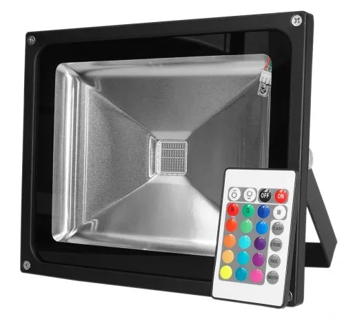 reflektor-halogen-led-30w-rgb-16-kolorow-pilot