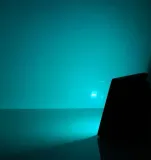 reflektor-halogen-led-30w-rgb-16-kolorow-pilot-stan-opakowania-oryginalne
