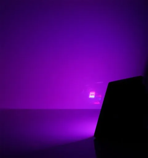 reflektor-halogen-led-30w-rgb-16-kolorow-pilot-kod-producenta-nie-podano