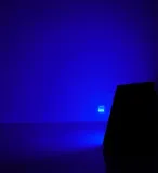 reflektor-halogen-led-30w-rgb-16-kolorow-pilot-klasa-efektywnosci-energetycznej-f