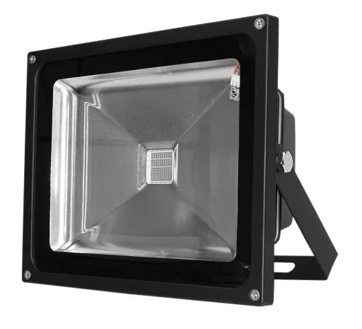 reflektor-halogen-led-30w-rgb-16-kolorow-pilot