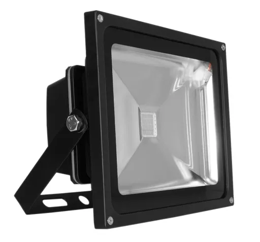 reflektor-halogen-led-30w-rgb-16-kolorow-pilot-stan-nowy