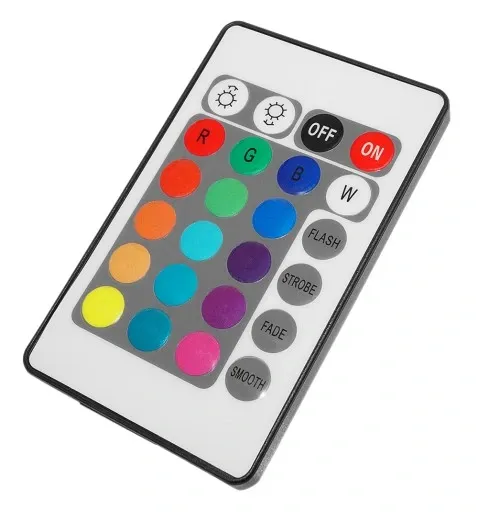 reflektor-halogen-led-30w-rgb-16-kolorow-pilot-stan-opakowania-oryginalne-marka-bez-marki
