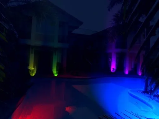 reflektor-halogen-led-30w-rgb-16-kolorow-pilot-kod-producenta-nie-podano-stan-nowy