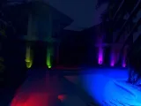 reflektor-halogen-led-30w-rgb-16-kolorow-pilot-kod-producenta-nie-podano-stan-nowy