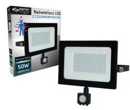 halogen-naswietlacz-czujnik-ruchu-lampa-led-50w-ip65-reflektor