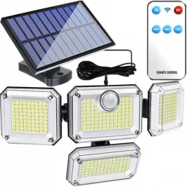 halogen-latarnia-lampa-solarna-uliczna-led-4w1-zewnetrzna-czujnik-ruchu